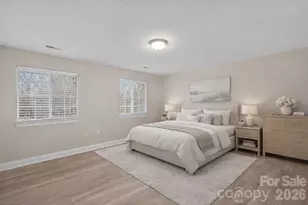 103 High Ridge Rd, Mooresville, NC 28117 - Photo 20