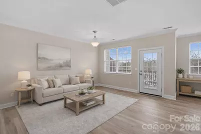 103 High Ridge Road, Mooresville, NC 28117 - Photo 2