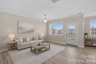 103 High Ridge Rd, Mooresville, NC 28117 - Photo 2