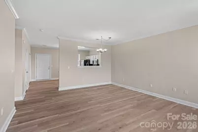 103 High Ridge Road, Mooresville, NC 28117 - Photo 6