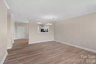 103 High Ridge Rd, Mooresville, NC 28117 - Photo 6