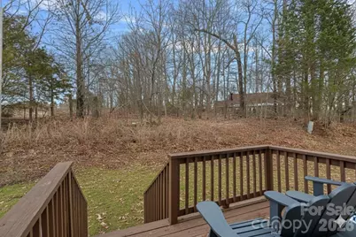 103 High Ridge Road, Mooresville, NC 28117 - Photo 14