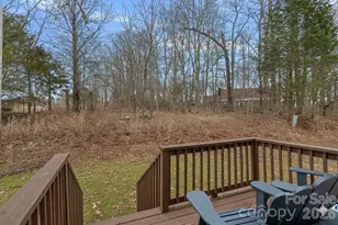 103 High Ridge Rd, Mooresville, NC 28117 - Photo 14