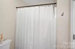 103 High Ridge Rd, Mooresville, NC 28117 - Photo 28