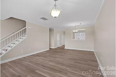 103 High Ridge Road, Mooresville, NC 28117 - Photo 8