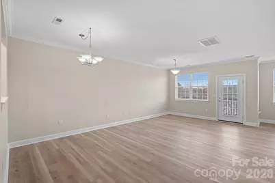 103 High Ridge Road, Mooresville, NC 28117 - Photo 4