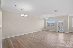 103 High Ridge Rd, Mooresville, NC 28117 - Photo 4