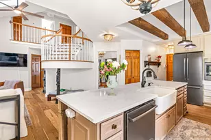 649 Upper Bailey Branch Rd, Mars Hill, NC 28754 - Photo 10