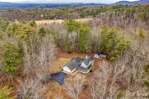 649 Upper Bailey Branch Rd, Mars Hill, NC 28754 - Photo 2