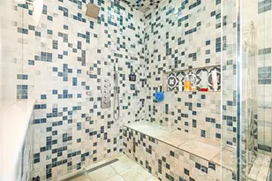 649 Upper Bailey Branch Rd, Mars Hill, NC 28754 - Photo 24