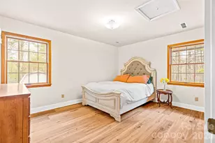 649 Upper Bailey Branch Rd, Mars Hill, NC 28754 - Photo 22