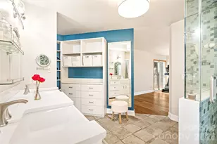 649 Upper Bailey Branch Rd, Mars Hill, NC 28754 - Photo 16