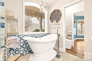 649 Upper Bailey Branch Rd, Mars Hill, NC 28754 - Photo 20