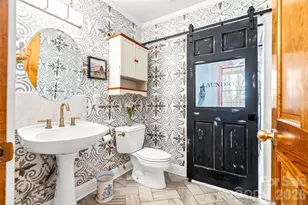 649 Upper Bailey Branch Rd, Mars Hill, NC 28754 - Photo 26