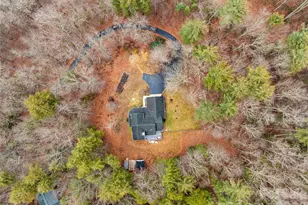 649 Upper Bailey Branch Rd, Mars Hill, NC 28754 - Photo 6