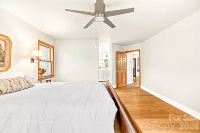 649 Upper Bailey Branch Road, Mars Hill, NC 28754 - Photo 14