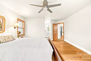 649 Upper Bailey Branch Rd, Mars Hill, NC 28754 - Photo 14