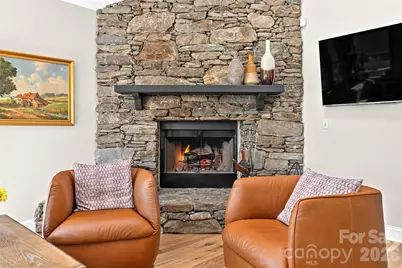 649 Upper Bailey Branch Road, Mars Hill, NC 28754 - Photo 8