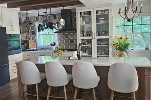 649 Upper Bailey Branch Rd, Mars Hill, NC 28754 - Photo 14