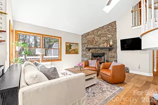 649 Upper Bailey Branch Rd, Mars Hill, NC 28754 - Photo 12