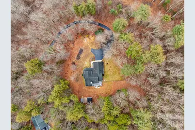 649 Upper Bailey Branch Road, Mars Hill, NC 28754 - Photo 30