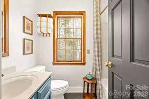 649 Upper Bailey Branch Rd, Mars Hill, NC 28754 - Photo 26