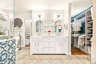 649 Upper Bailey Branch Rd, Mars Hill, NC 28754 - Photo 22