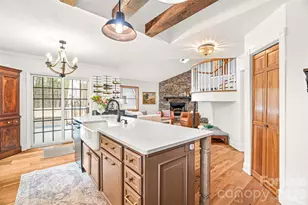 649 Upper Bailey Branch Rd, Mars Hill, NC 28754 - Photo 16