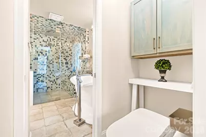 649 Upper Bailey Branch Road, Mars Hill, NC 28754 - Photo 16