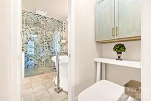 649 Upper Bailey Branch Rd, Mars Hill, NC 28754 - Photo 16