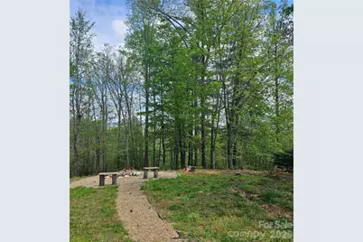 649 Upper Bailey Branch Road, Mars Hill, NC 28754 - Photo 26