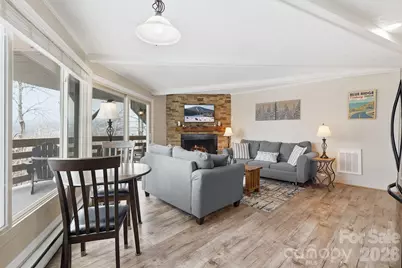 315 Timber Ridge Road #C7, Sugar Mountain, NC 28604 - Photo 4