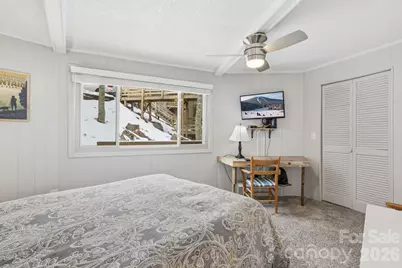 315 Timber Ridge Road #C7, Sugar Mountain, NC 28604 - Photo 8