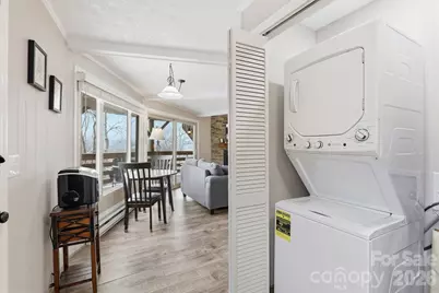 315 Timber Ridge Road #C7, Sugar Mountain, NC 28604 - Photo 10