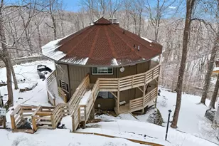 315 Timber Ridge Rd, Sugar Mountain, NC 28604 - Photo 12