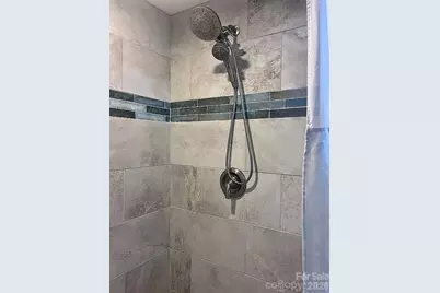 109 Emerald Ridge Road, Sapphire, NC 28774 - Photo 18