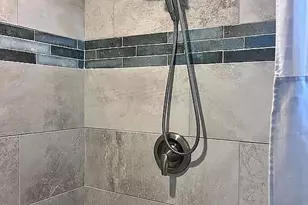 109 Emerald Ridge Rd, Sapphire, NC 28774 - Photo 18