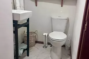 109 Emerald Ridge Rd, Sapphire, NC 28774 - Photo 22