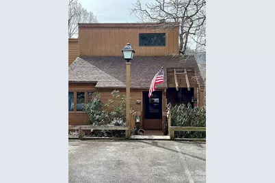 109 Emerald Ridge Road, Sapphire, NC 28774 - Photo 1