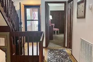 109 Emerald Ridge Rd, Sapphire, NC 28774 - Photo 14