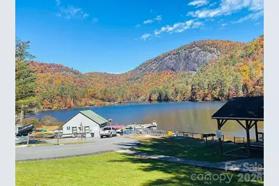 109 Emerald Ridge Road, Sapphire, NC 28774 - Photo 36
