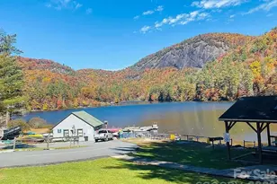 109 Emerald Ridge Rd, Sapphire, NC 28774 - Photo 36