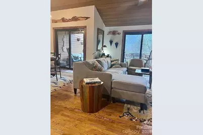 109 Emerald Ridge Road, Sapphire, NC 28774 - Photo 6