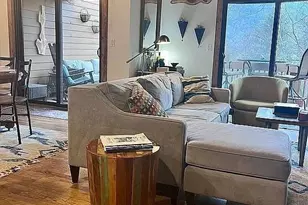 109 Emerald Ridge Rd, Sapphire, NC 28774 - Photo 6