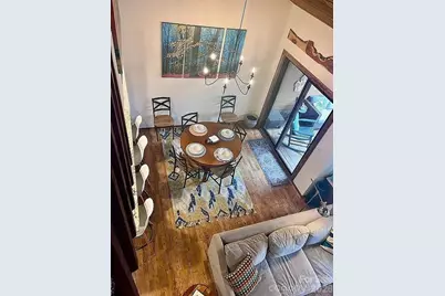 109 Emerald Ridge Road, Sapphire, NC 28774 - Photo 10