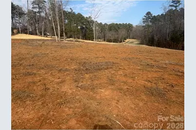 00 Nautical Court, Mount Gilead, NC 27306 - Photo 6