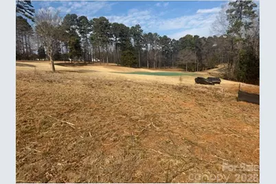 00 Nautical Court, Mount Gilead, NC 27306 - Photo 2