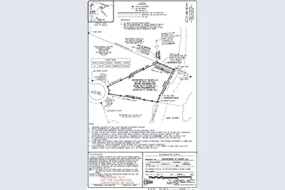 00 Nautical Court, Mount Gilead, NC 27306 - Photo 1