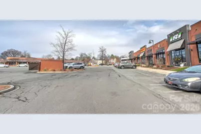 2626 Park Road #B, Charlotte, NC 28209 - Photo 28