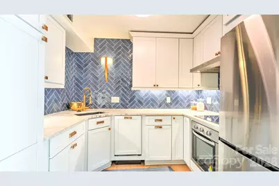 2626 Park Road #B, Charlotte, NC 28209 - Photo 4